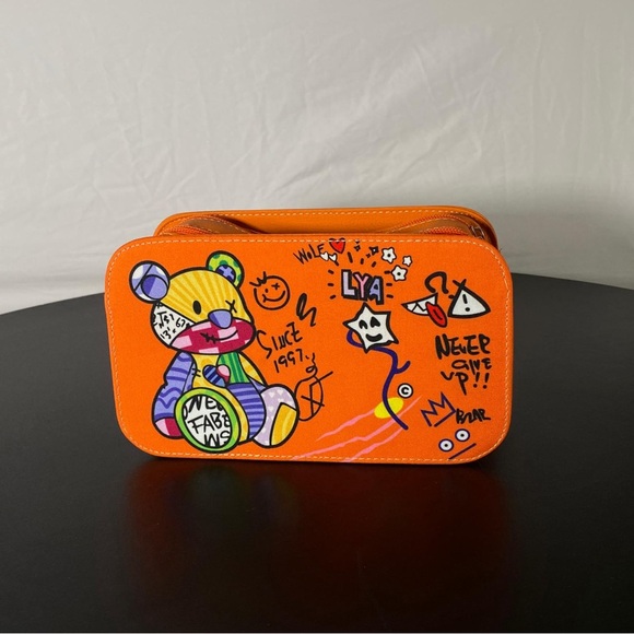 Meet your Posher, ZFashion DGlam - Picture 6 of 6